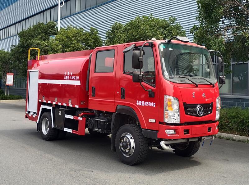 CL5110GSS6AYHˮ