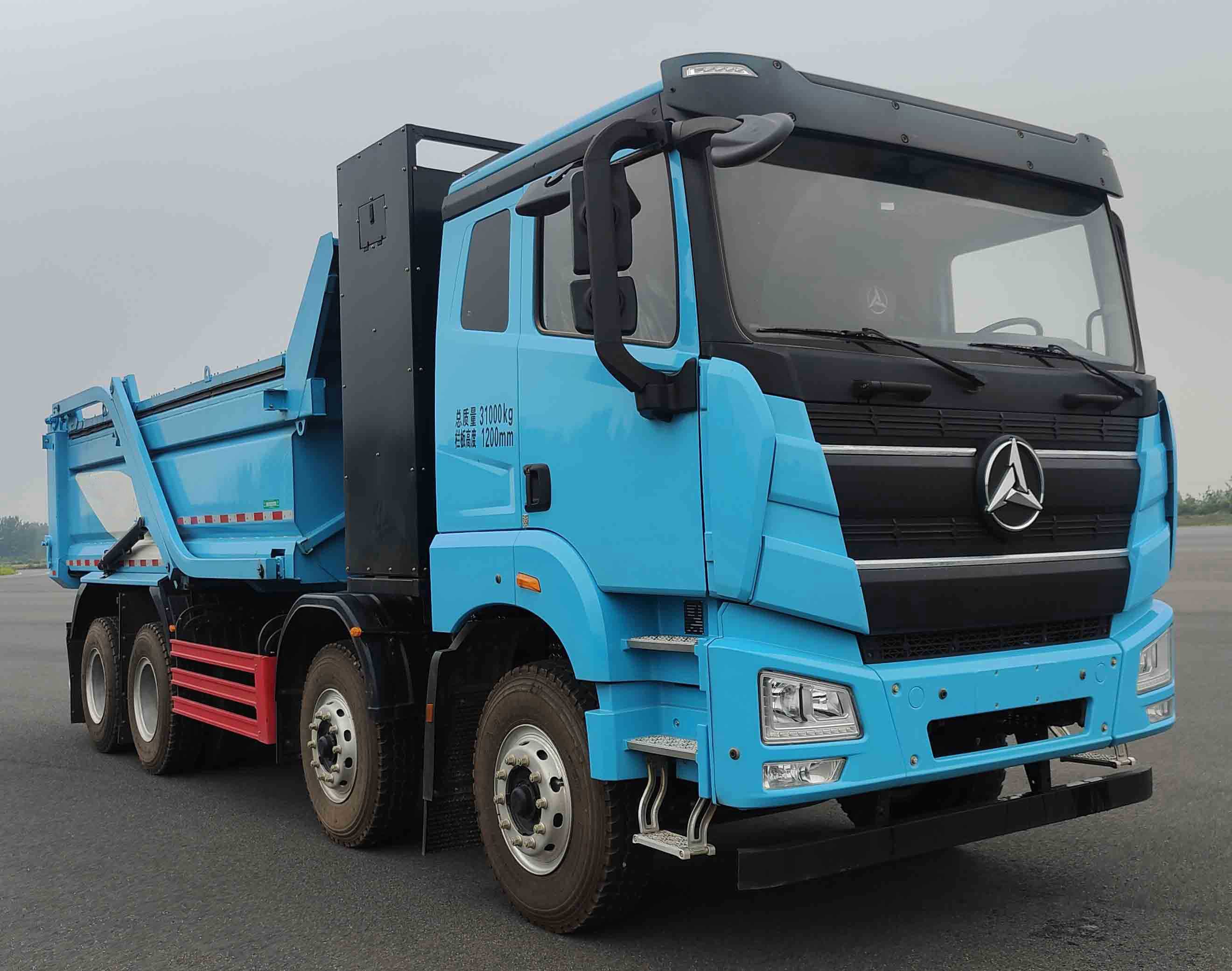 GB5311ZLJ02EVͻʽ綯жʽ