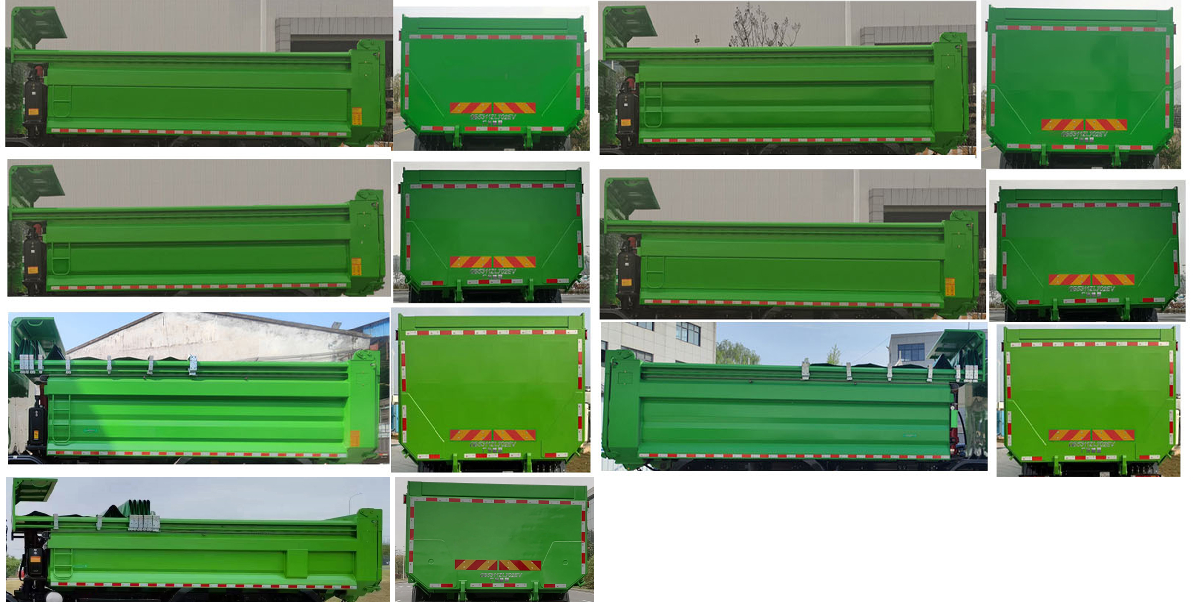 GB5311ZLJ02EVͻʽ綯жʽ