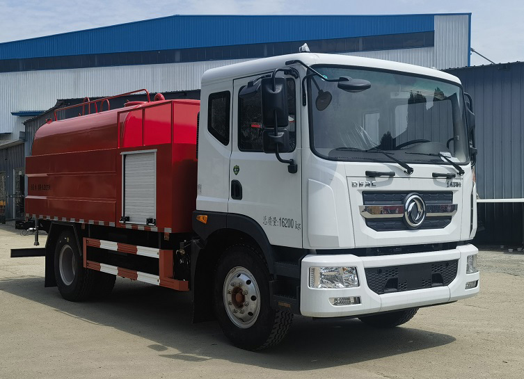 CLW5160GSS6SLˮ