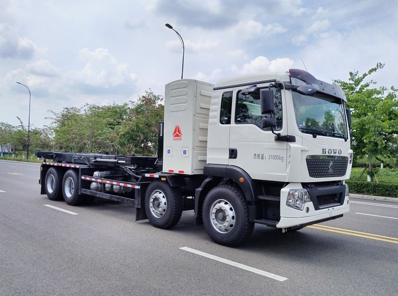 񴴼KTE5315ZXXZZBEVʹ綯жʽ