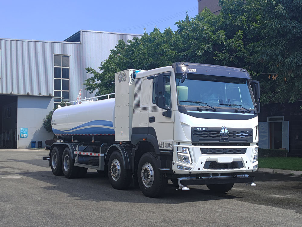 ZZ5312GSSV3267Z11BEVʹ綯ˮ