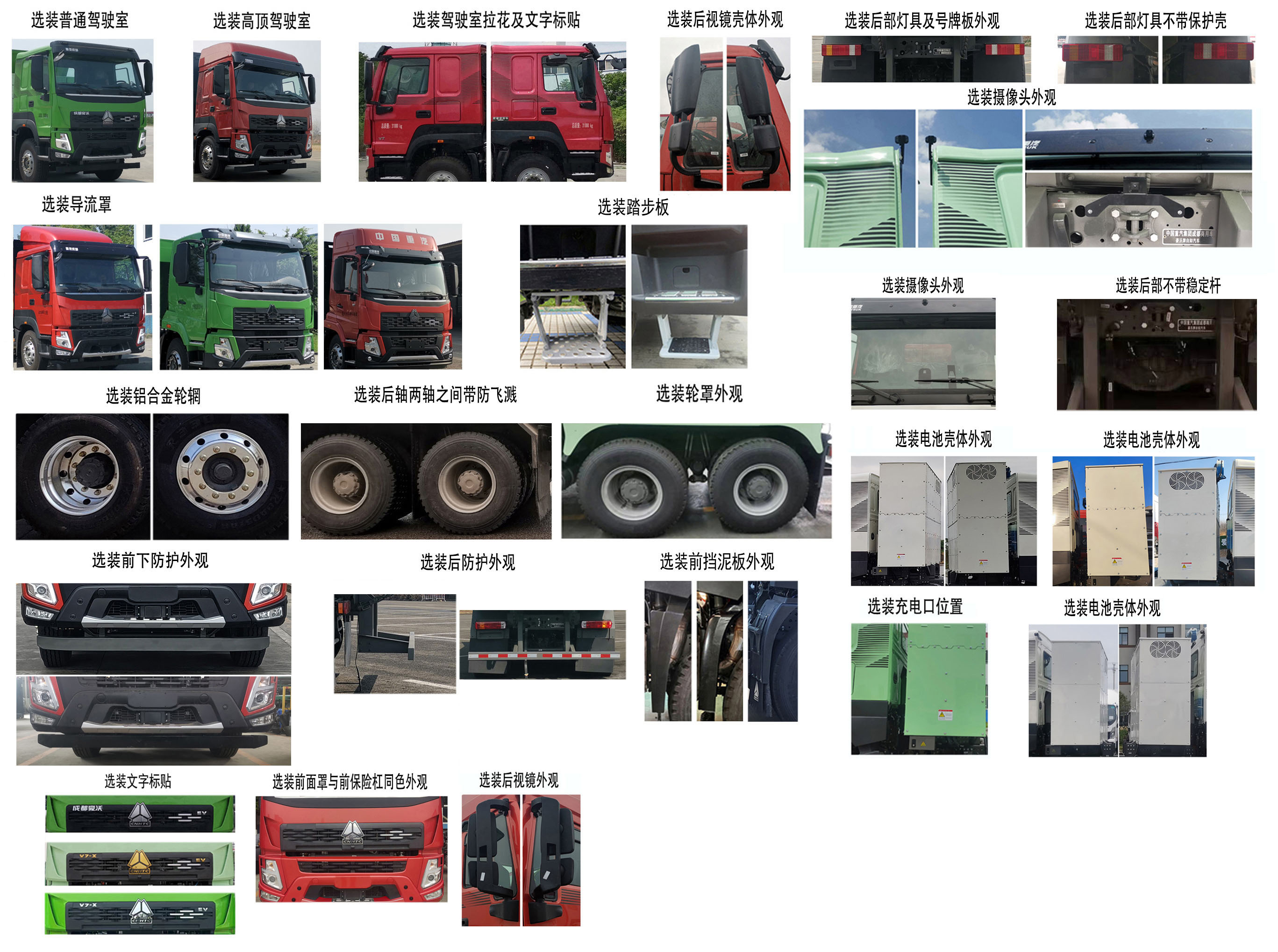 ZZ5312GSSV3267Z11BEVʹ綯ˮ