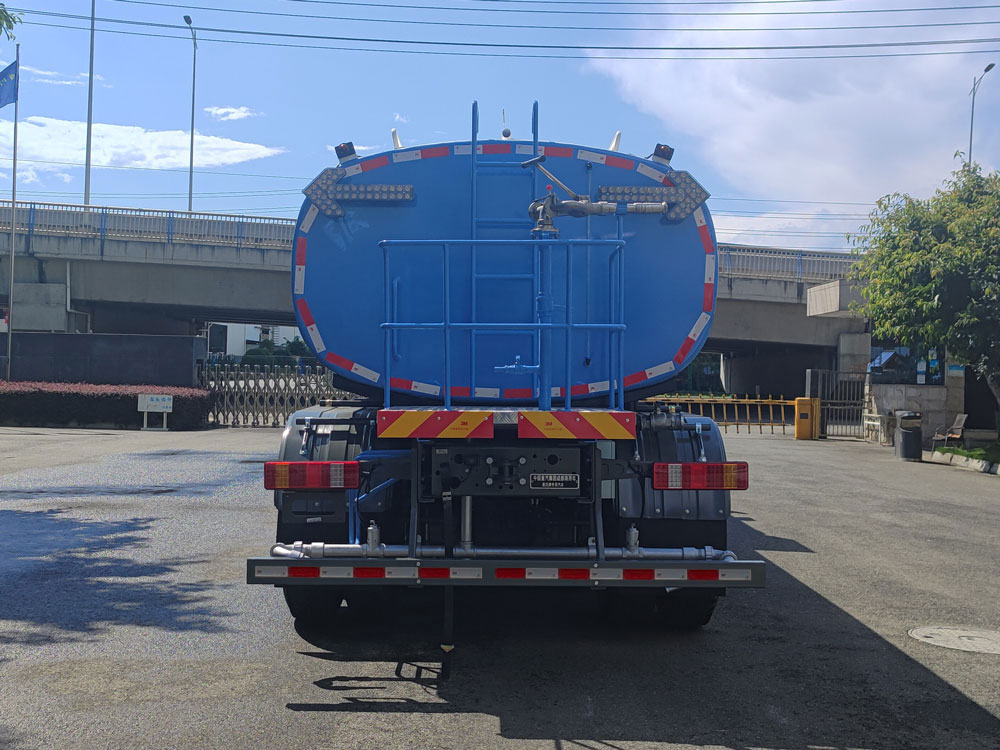 ZZ5312GSSV3267Z11BEVʹ綯ˮ