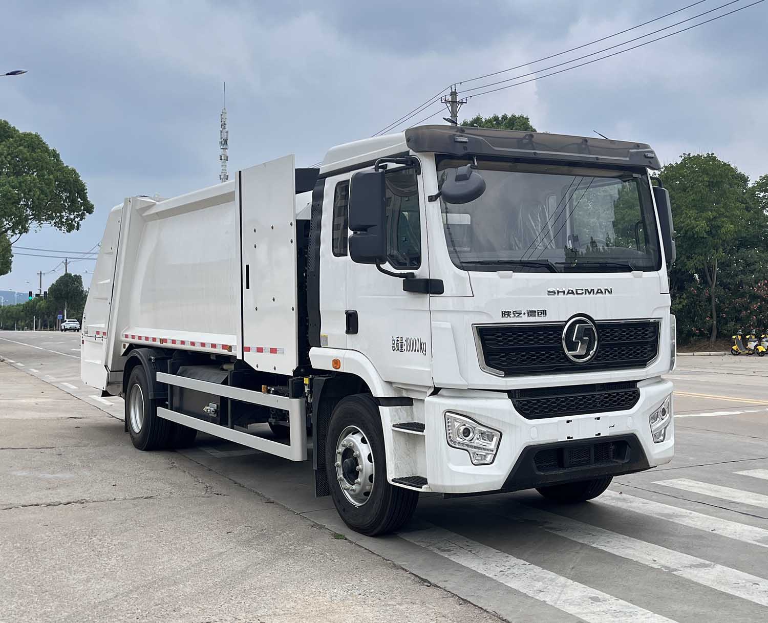 HWL5185ZYSBEVʹ綯ѹʽ
