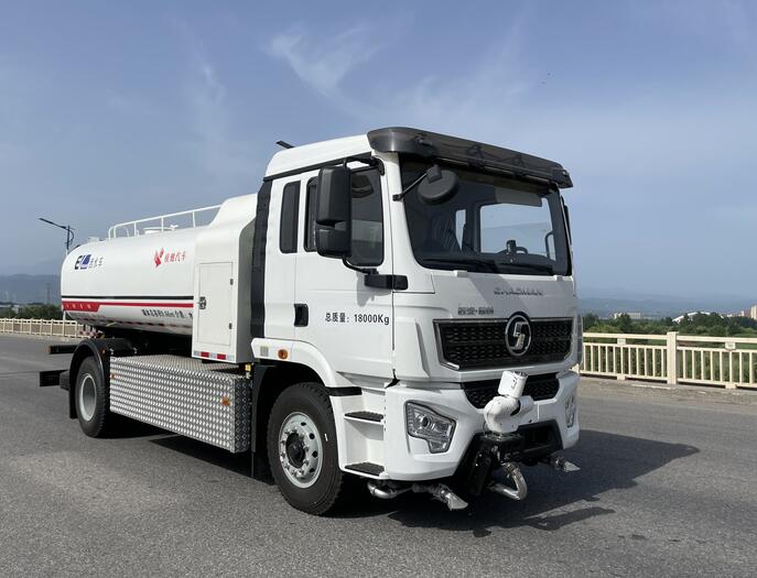 JCG5180GSSBEVʹ綯ˮ