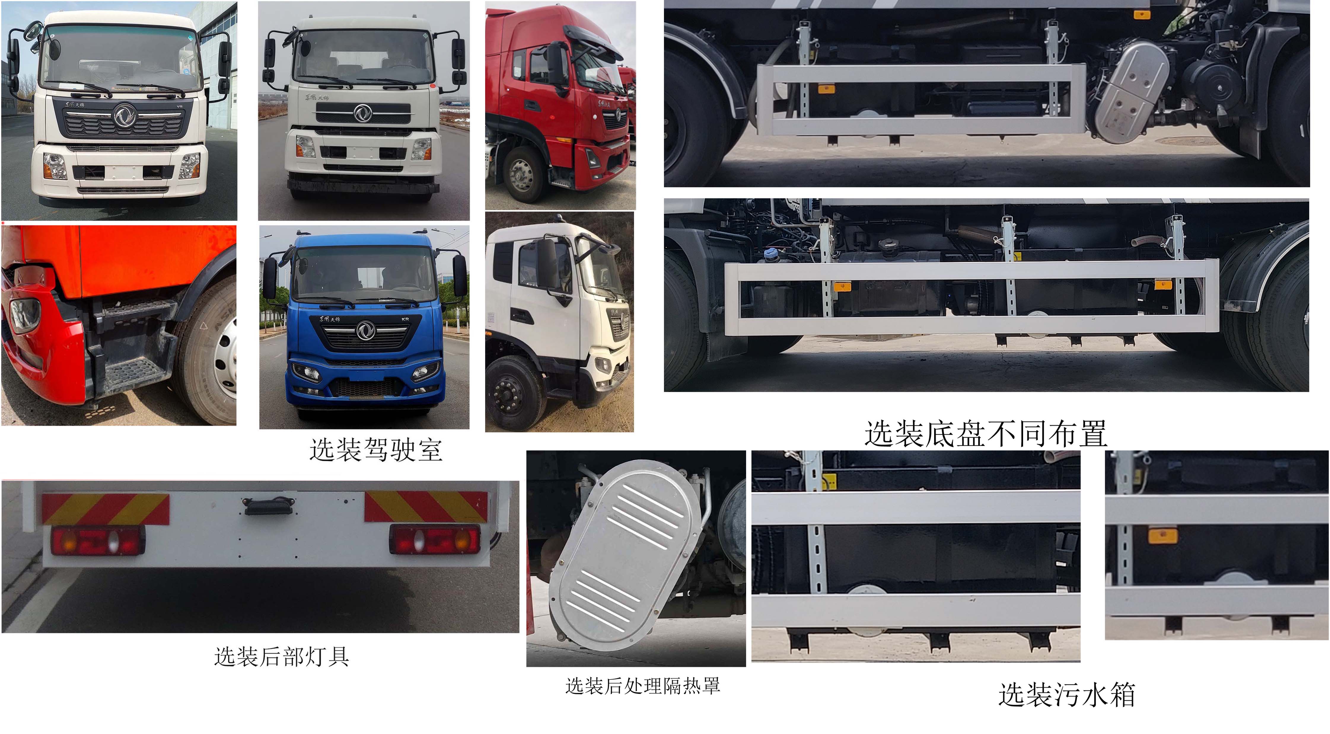 HLT5180ZYSDFE6ѹʽ