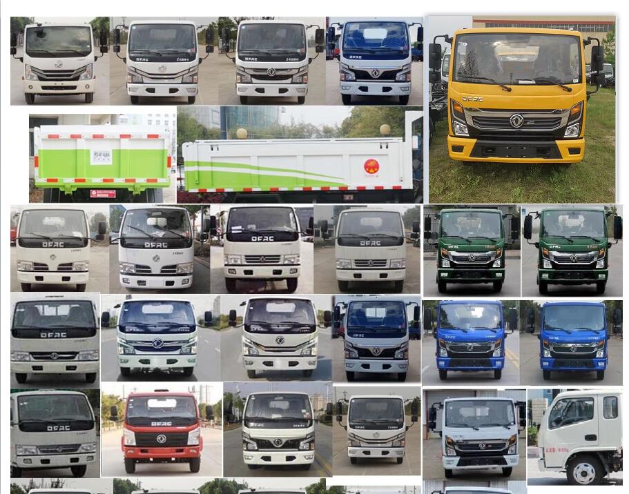 ׵SZD5075ZLJ6жʽ