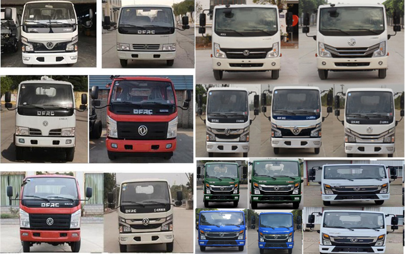 WFA5070GSSEE6ˮ
