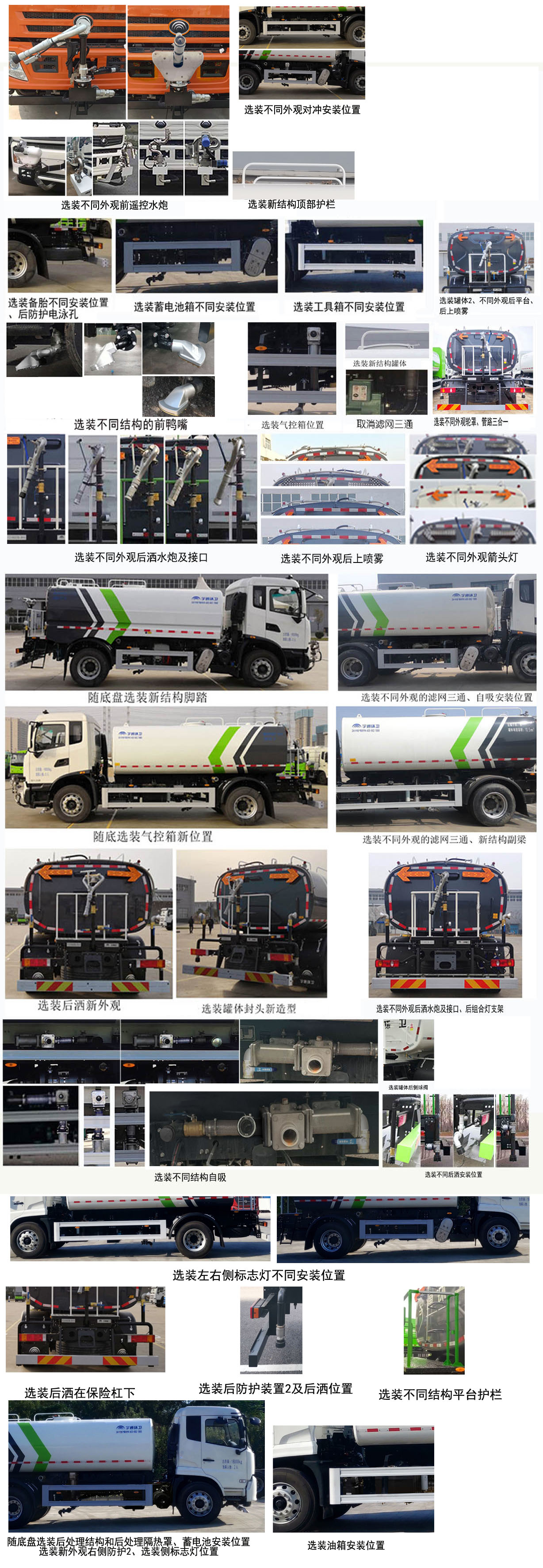 ͨYTZ5180GSS20D6ˮ