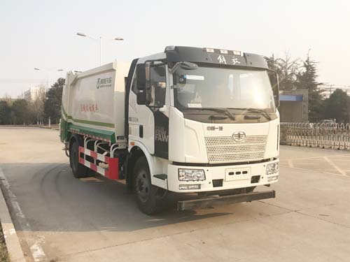QDT5180ZYSC6ѹʽ