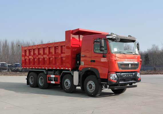 ZZ5317ZLJV276HF1жʽ
