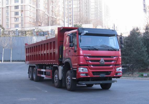 ZZ5317ZLJV4067F1жʽ