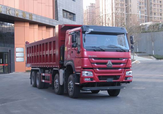 ZZ5317ZLJV3867F1жʽ