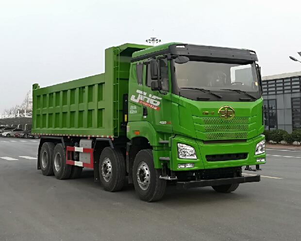 CA5311ZLJP27K15L5T4E6A80жʽ