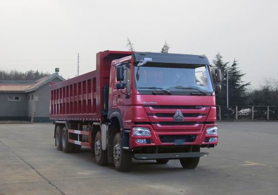 ZZ5317ZLJV4267F1жʽ