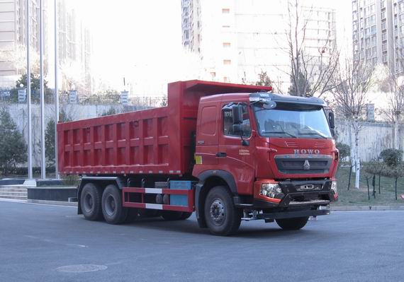 ZZ5257ZLJV464HF1жʽ