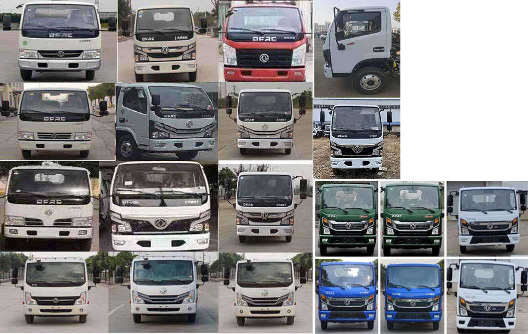 CLQ5070GSS6ˮ