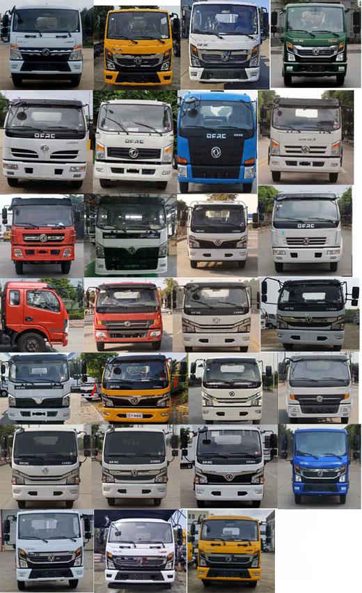 WLW5120GSSEˮ