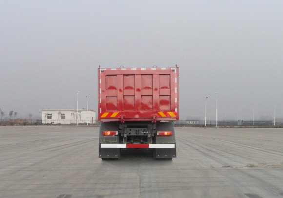 ZZ5257ZLJV3647F1жʽ