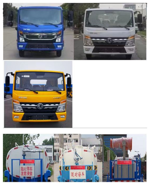 AAA5040GSSE6ˮ