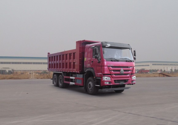 ZZ5257ZLJV4347F1жʽ