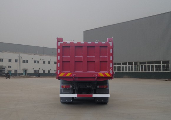 ZZ5257ZLJV4347F1жʽ