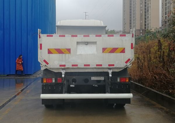 һSYM5180ZLJBEVʹ綯жʽ