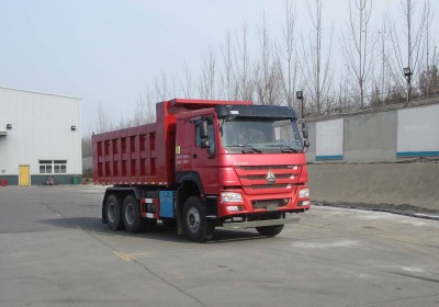 ZZ5257ZLJV3447F1жʽ