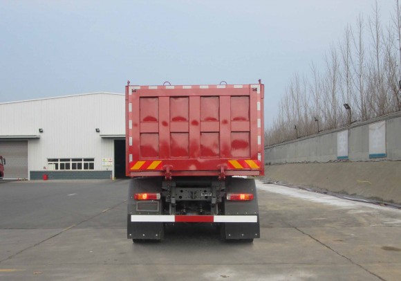 ZZ5257ZLJV3447F1жʽ