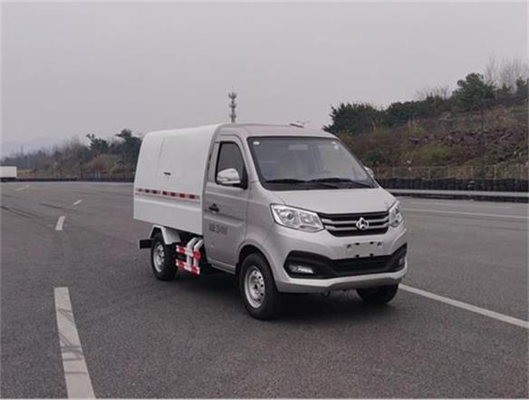 ������QYZ5030ZLJ6����жʽ������