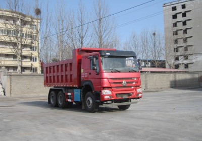 ZZ5257ZLJV3847F1жʽ