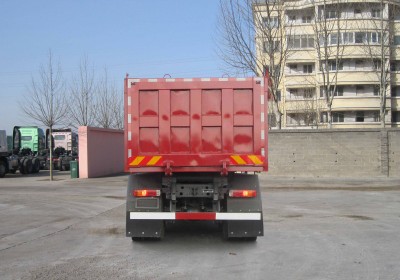ZZ5257ZLJV3847F1жʽ