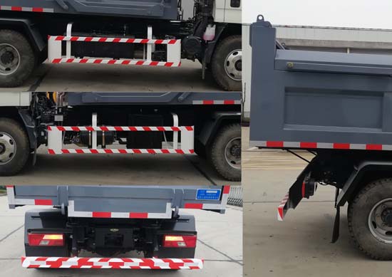 YSY5080ZLJE6жʽ