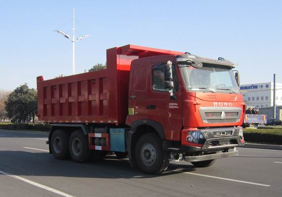 ZZ5257ZLJV364HF1жʽ