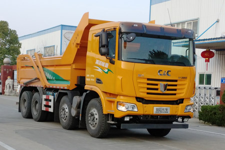 QCC5313ZLJD666жʽ