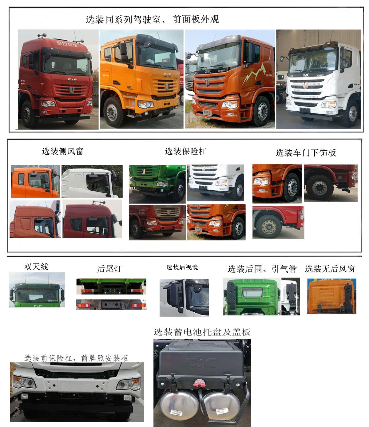 QCC5313ZLJD666жʽ