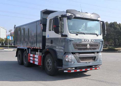 HG5259ZLJAжʽ