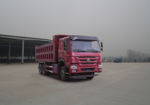 ZZ5257ZLJV4647F1жʽ