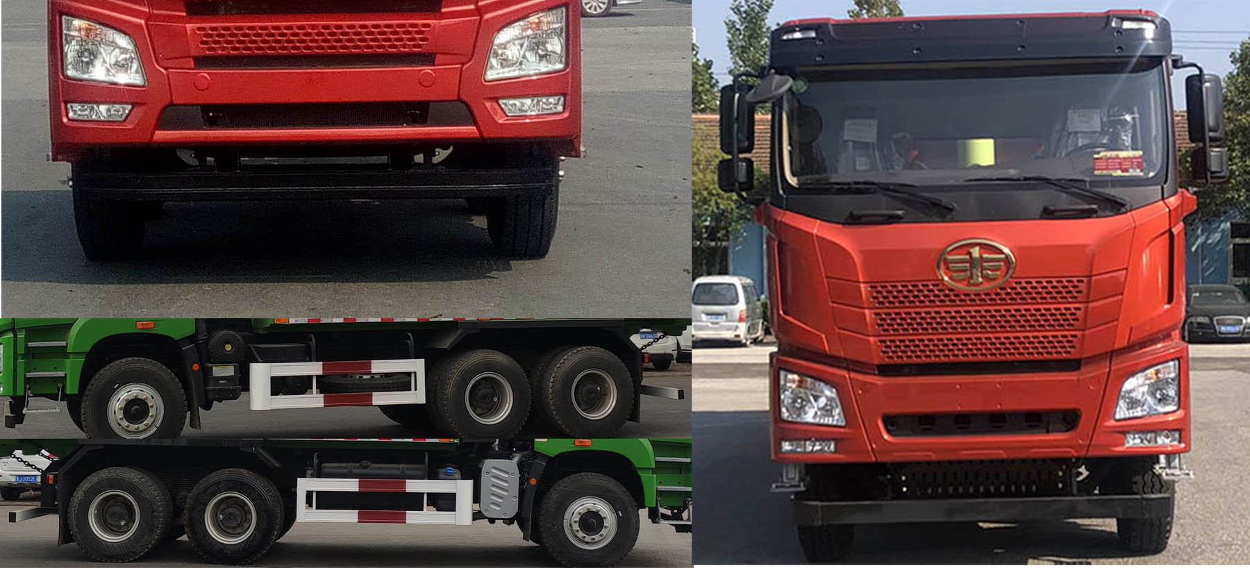 CA5250ZLJP27K15L3T1E6A80жʽ