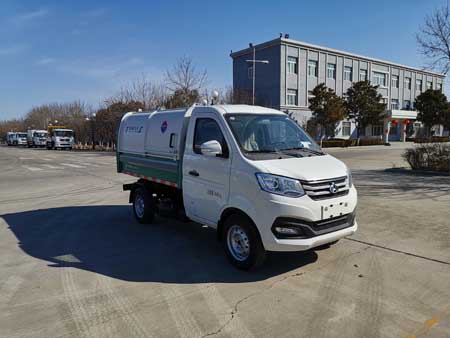 QTH5032ZLJжʽ
