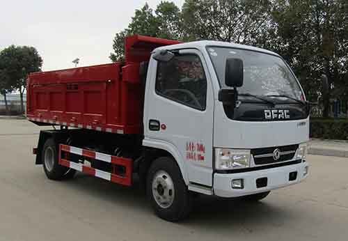 HLW5071ZLJ6EQжʽ