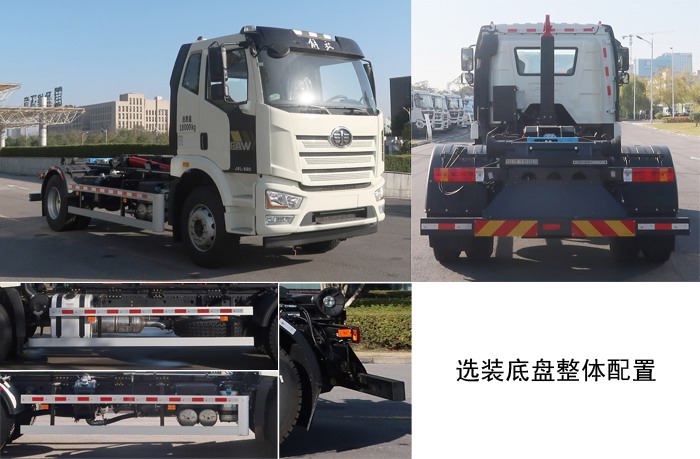 ZBH5180ZXXCAE6ͳжʽ