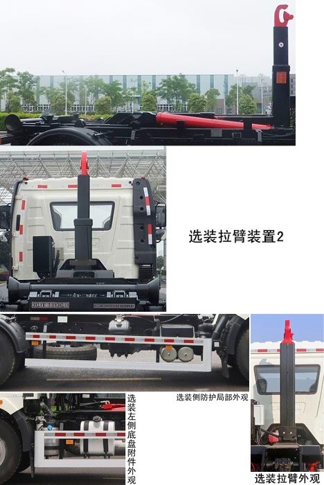 ZBH5180ZXXCAE6ͳжʽ