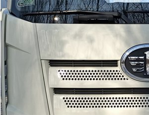 ZBH5180ZXXCAE6ͳжʽ