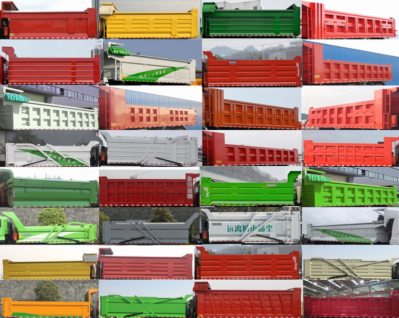 ������EXQ5258ZLJSX2L����жʽ������