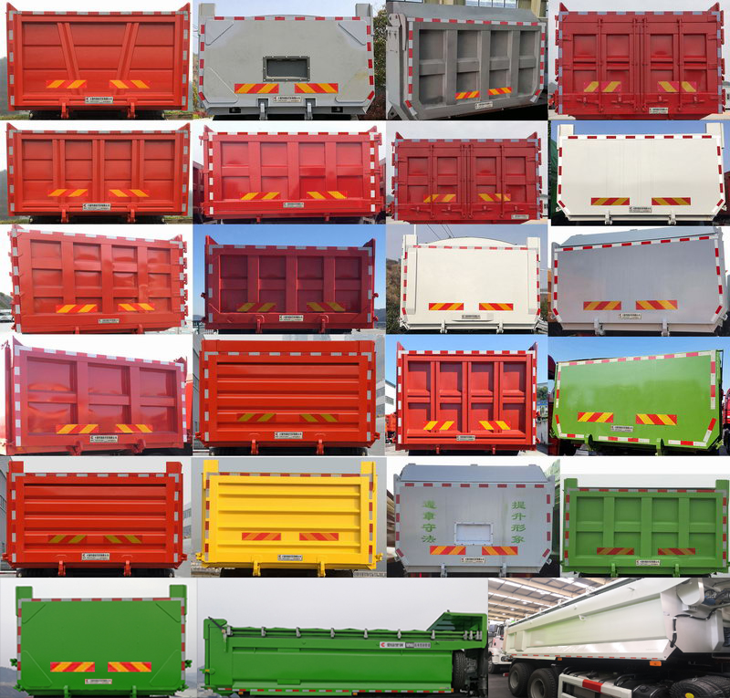 ������EXQ5258ZLJSX2L����жʽ������