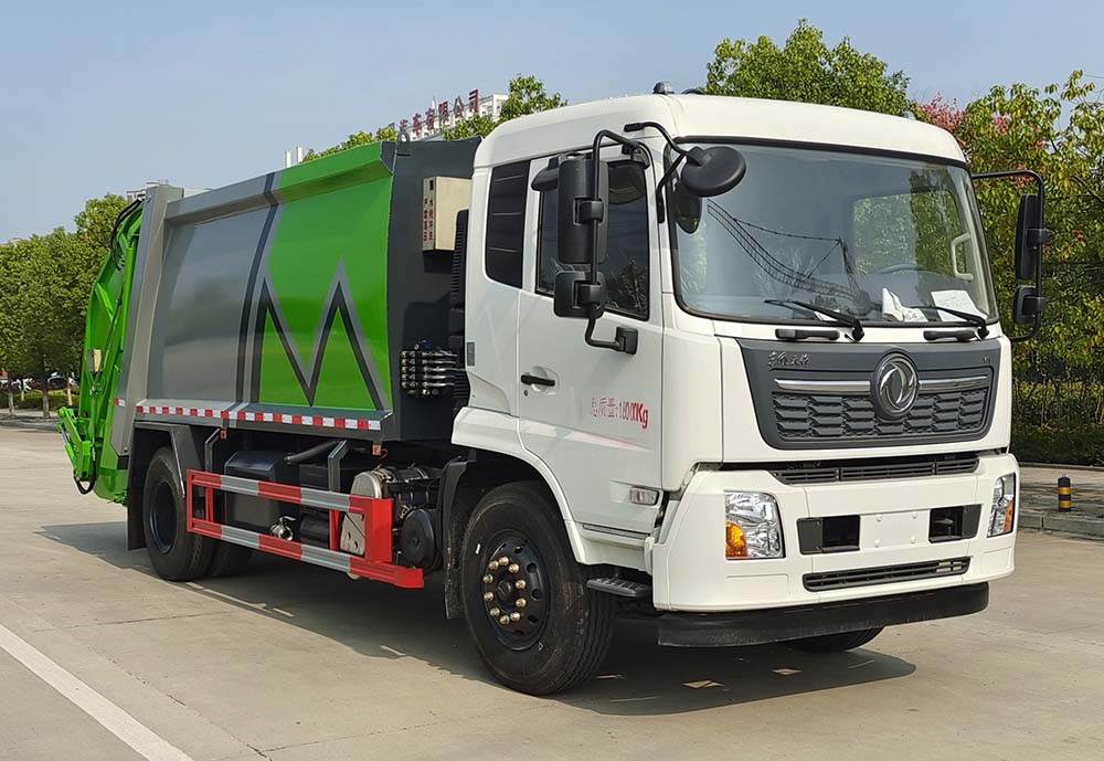 CLQ5180ZYS6Dѹʽ
