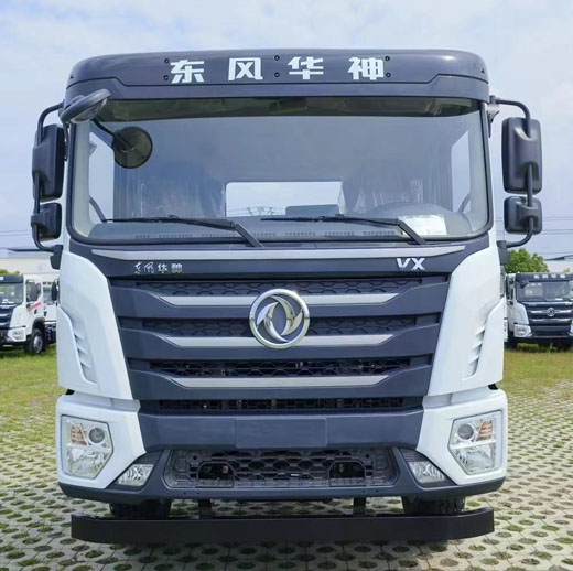 нXZL5250GSS6ˮ