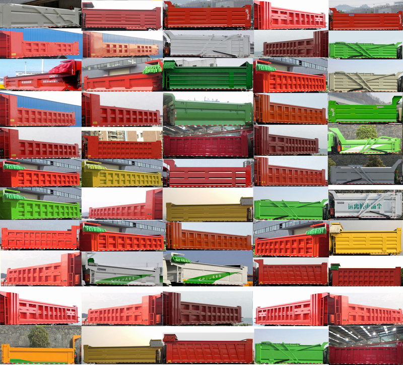 ������EXQ5310ZLJSX6L����жʽ������